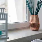 Rent like home - Śniadeckich 17A